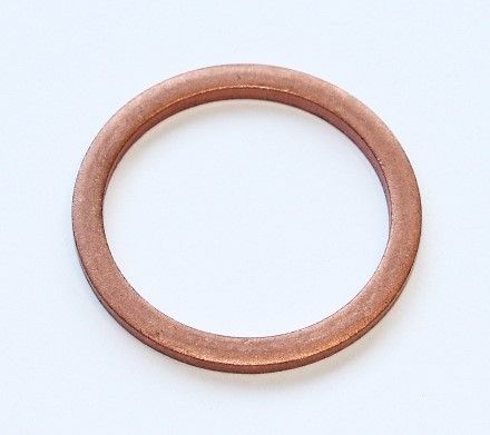 Product Image - Afdichtring - 131.407 - ELRING