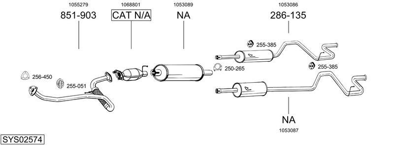 SYS02574.JPG