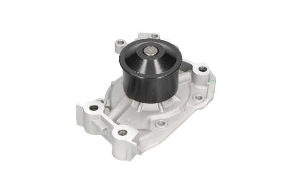 Kavo Parts TW-1155 Water Pump, engine cooling