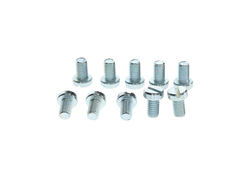 Surub 2 910 011 191 BOSCH
