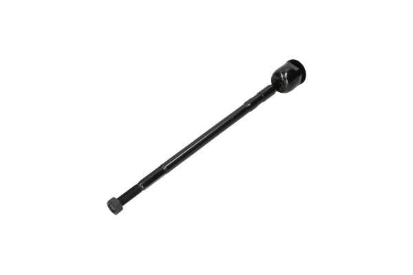 Kavo Parts STR-4529 Inner Tie Rod