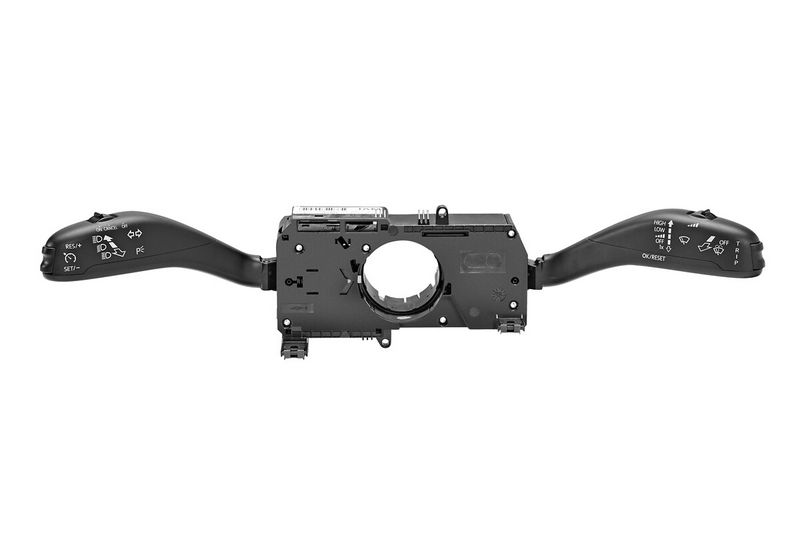 Διακόπτης τιμονιού ORIGINAL PART