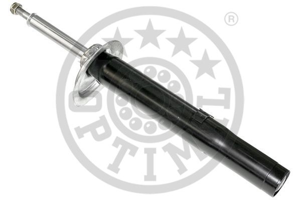 OPT_A-3402GR_WM_01.JPG