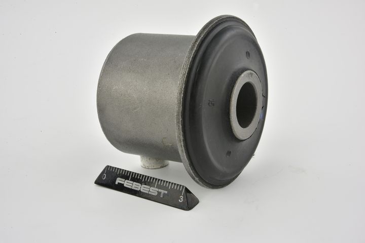 Puks, FEBEST CRAB-062