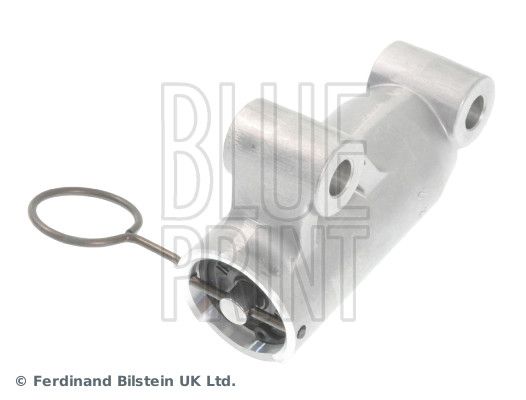 BLUE PRINT ADC47652 Tensioner, timing belt