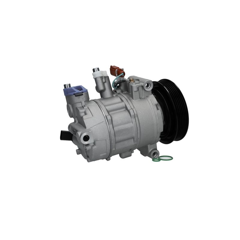 Prekės atitinka OEM kodą: 3Q0 816 803 D