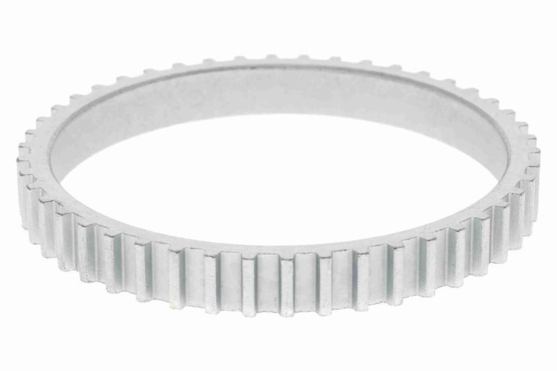 VEMO érzékelő gyűrű, ABS V52-92-0001