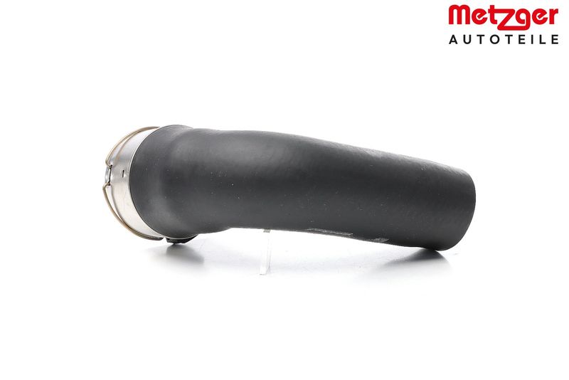 METZGER AUTOTEILE 2400924 Charge Air Hose