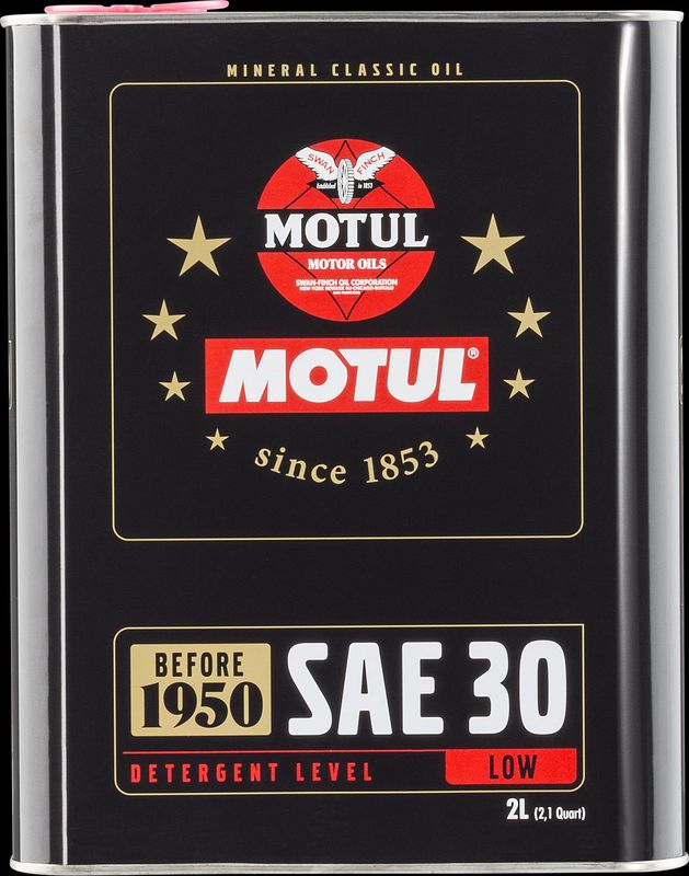 MOTUL_104509_CLASSIC_OIL_30_2L.JPG