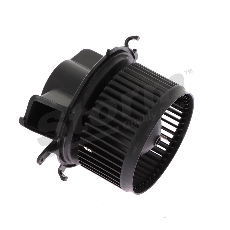 Pulseur d'air habitacle STORM QUALITY PARTS 2550803