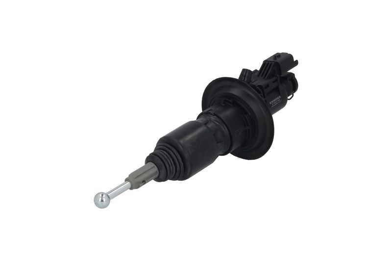 Prekė atitinka OEM kodą: 9674259580