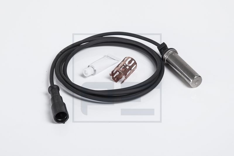PE Automotive 086.403-00A Elektrokabel