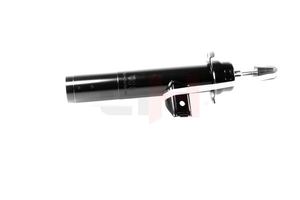 GH GH-351561H Amortizatorius