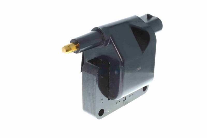 VEMO V33-70-0005 Ignition Coil