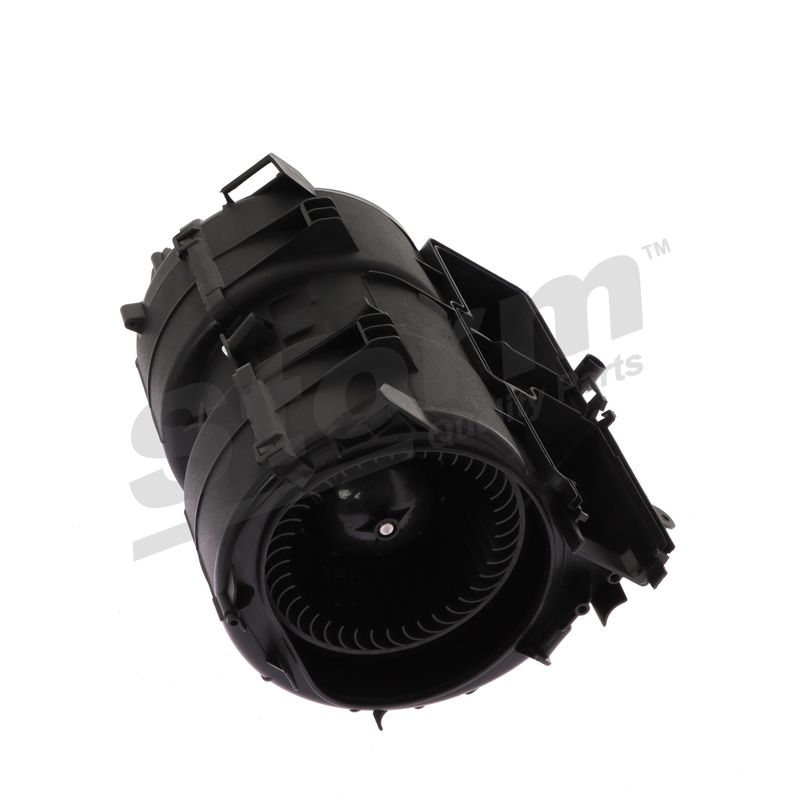 Pulseur d'air habitacle STORM QUALITY PARTS 87407