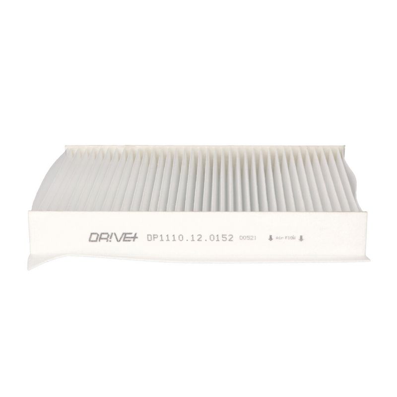 Filtru, aer habitaclu DP1110.12.0152 Dr!ve+