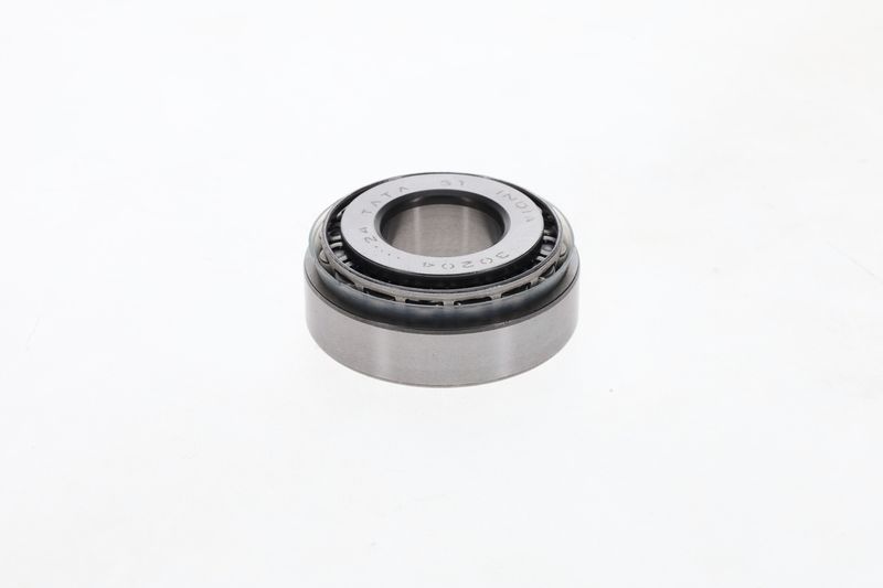 Lagar 1 900 910 202 BOSCH