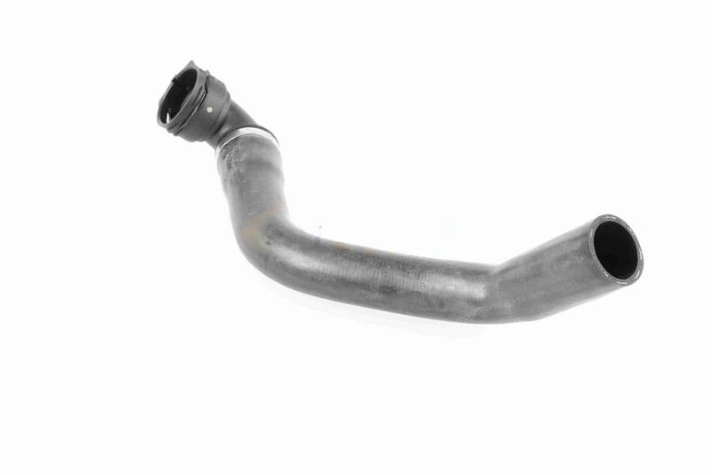 VAICO V48-0142 Radiator Hose