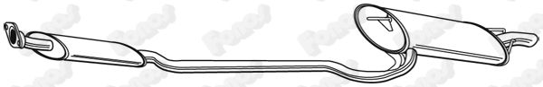 614871_2560422.JPG