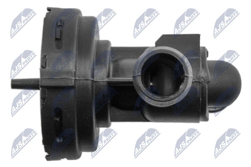 NTY CTM-PL-020 Coolant Control Valve