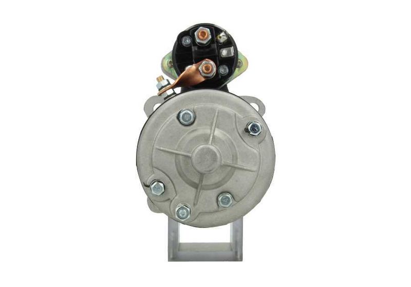 BV PSH 650.004.103.100 Starter