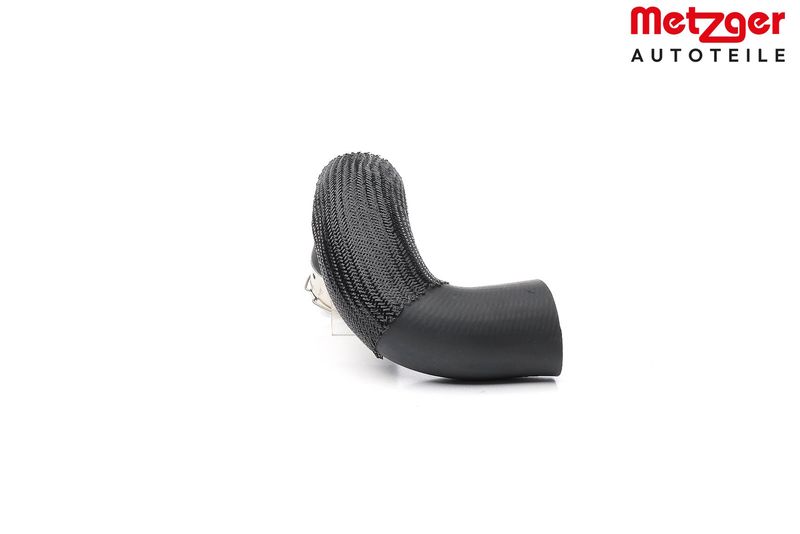 METZGER AUTOTEILE 2401399 Charge Air Hose