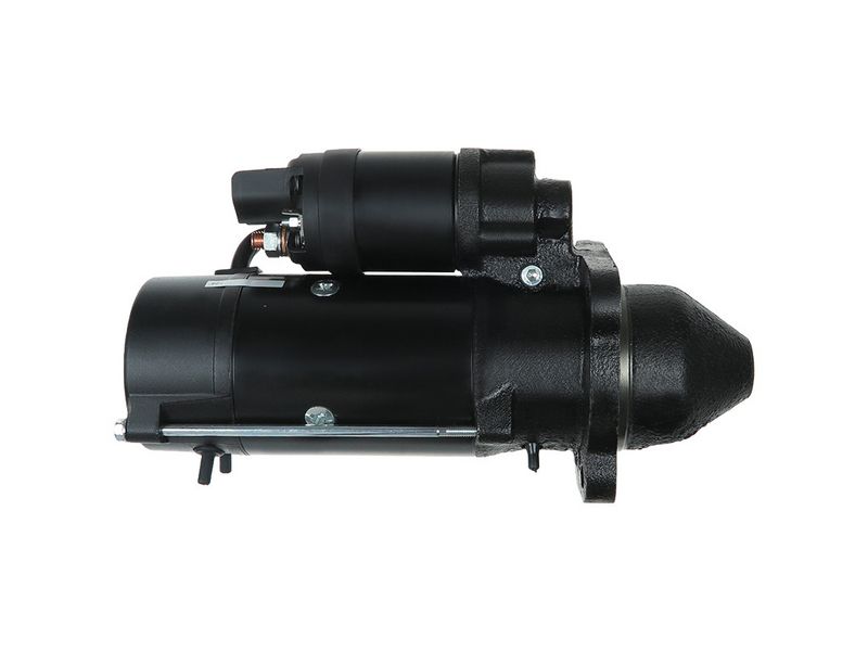 AS-PL S9236 Starter