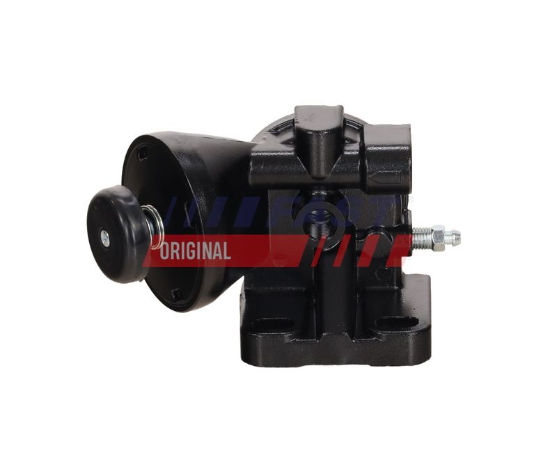 Pump, Kütuse etteanne, FAST FT53649