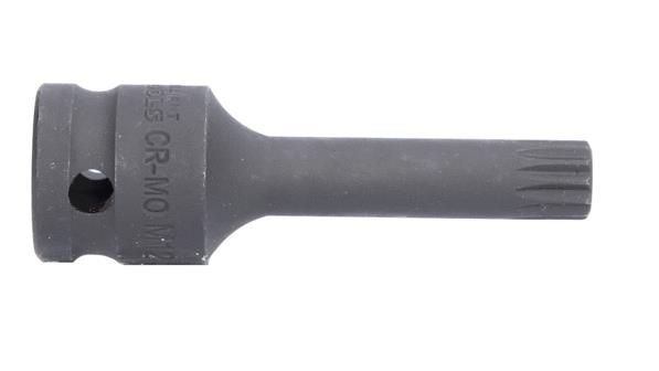 KS TOOLS BT022616 Power Socket