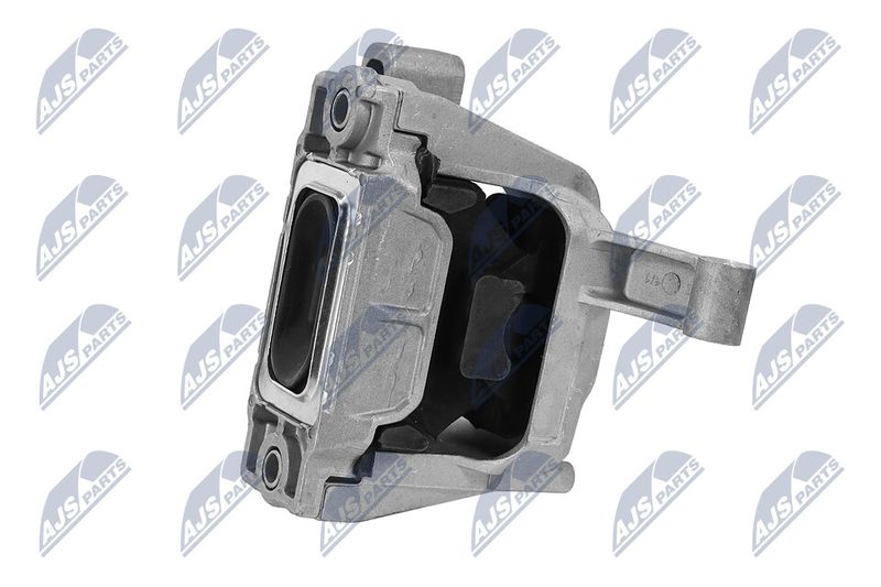 NTY ZPS-VW-068 Variklio pagalvė