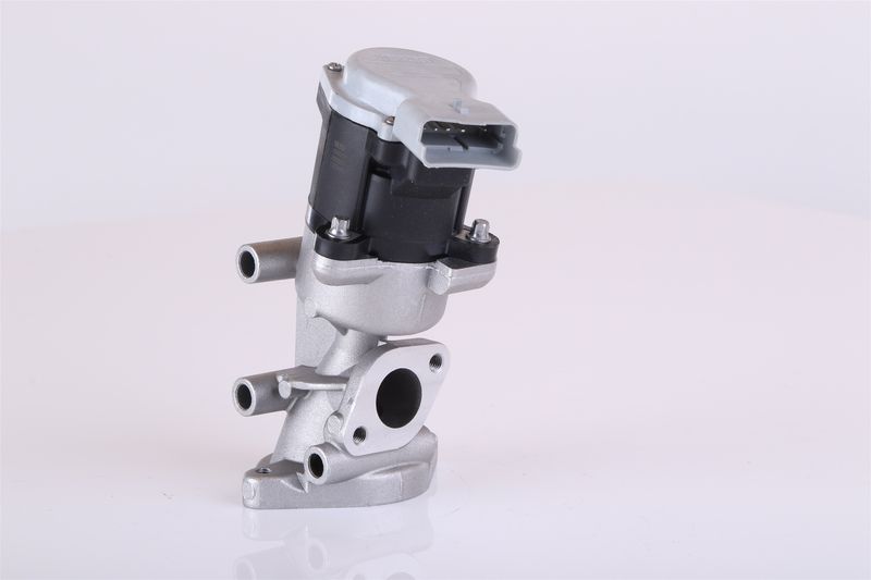 EGR-klapp, NISSENS 98351