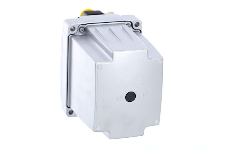 REMANTE 002-020-000017R Delivery Module, urea injection