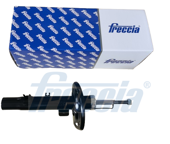 FRECCIA lengéscsillapító SA20-1081