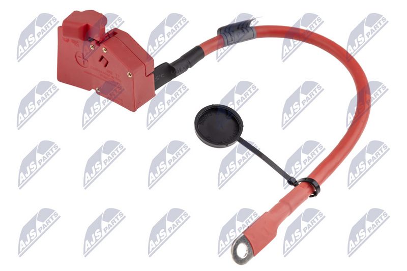NTY EBP-BM-015 Battery Adapter