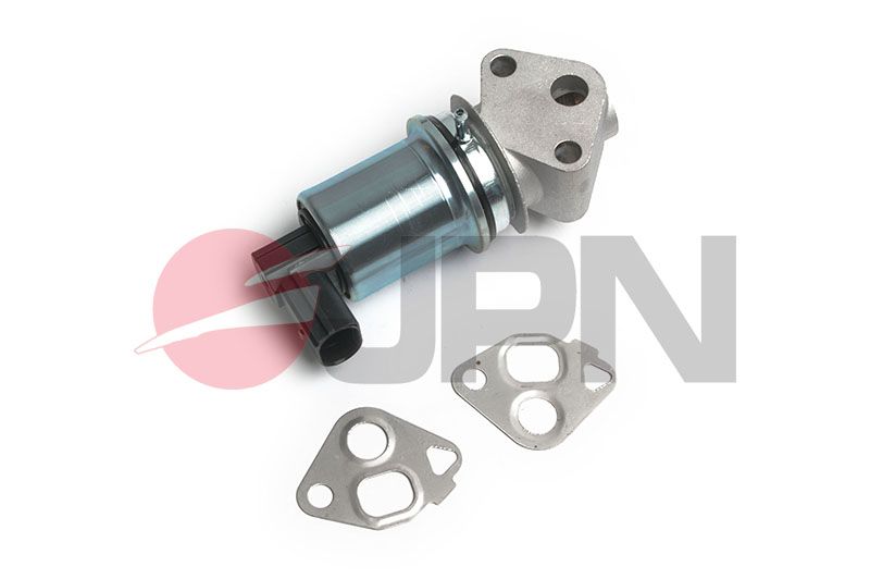 EGR-klapp, JPN 75E9479-JPN