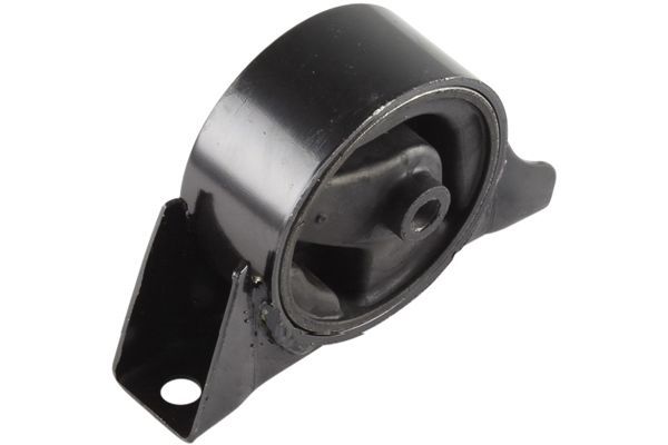 Kavo Parts Variklio montavimas