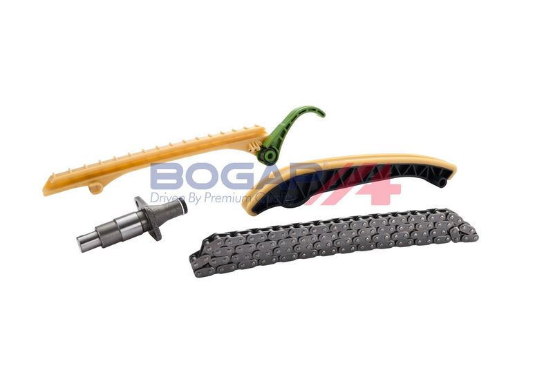 This part match OEM code: A1669970194 Kit1