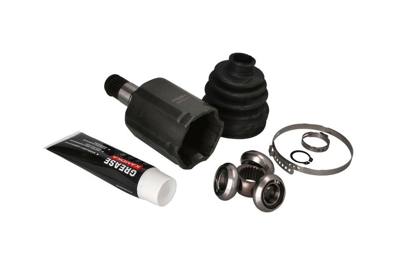 Liigendlaager, veovõll, KAMOKA 8124