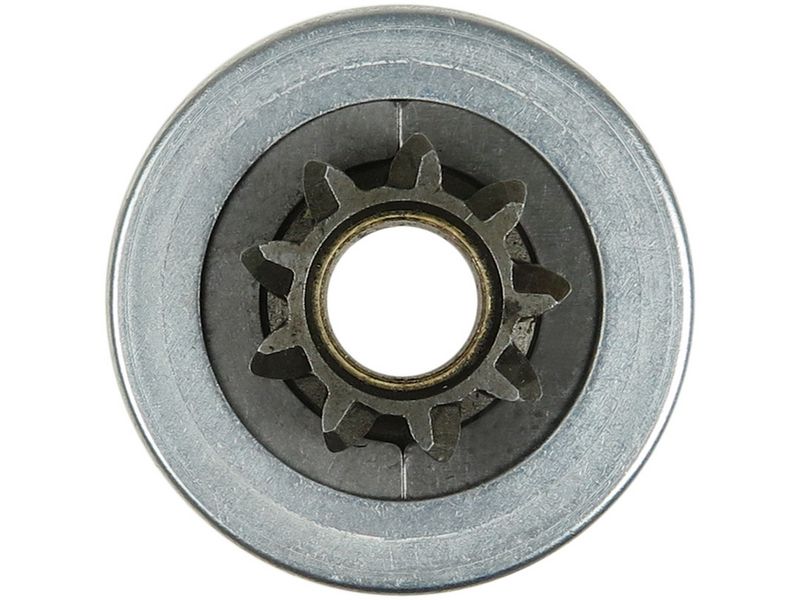 AS-PL SD0166 Freewheel Gear, starter