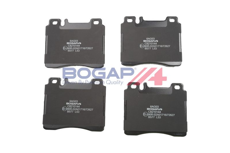 This part match OEM code: 002420262005