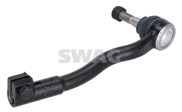 SWAG 20 72 0040 Tie Rod End