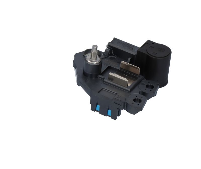 Image 21