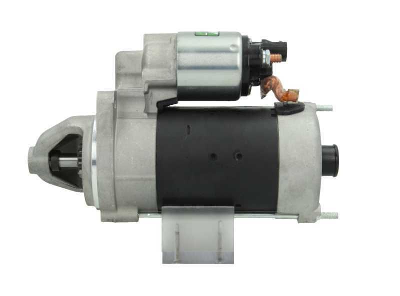 BV PSH 830.574.093.010 Starter