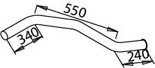 51611.BMP