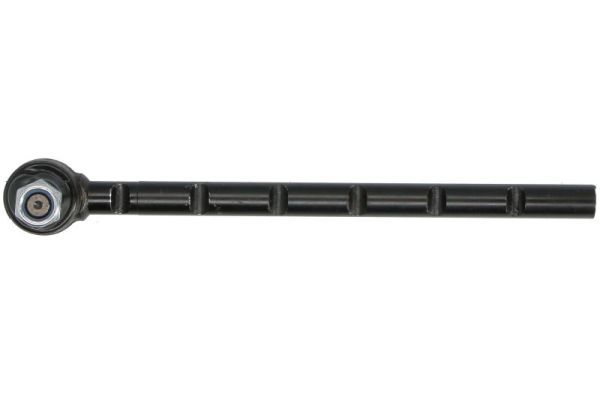 REINHOCH RH52-A071 Tie Rod End