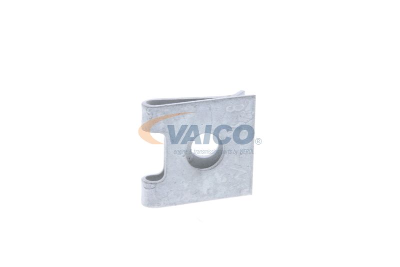 VAICO V10-2384 Nut