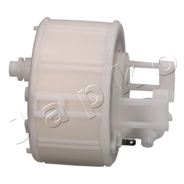 JAPKO 30K21 Fuel Filter