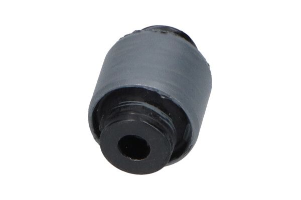 Kavo Parts SCR-2052 Mounting, control/trailing arm