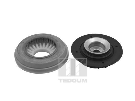 TED22558_#2.JPG