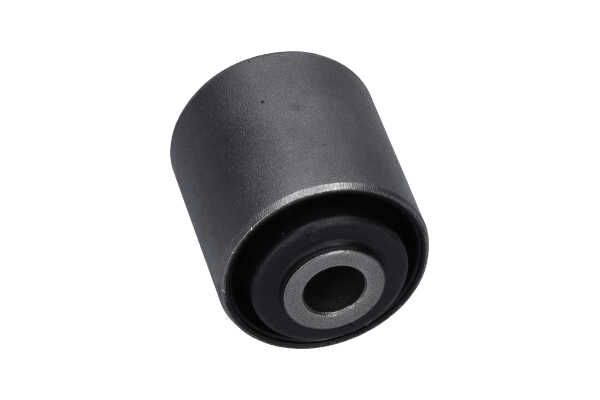 Kavo Parts SCR-10270 Mounting, control/trailing arm